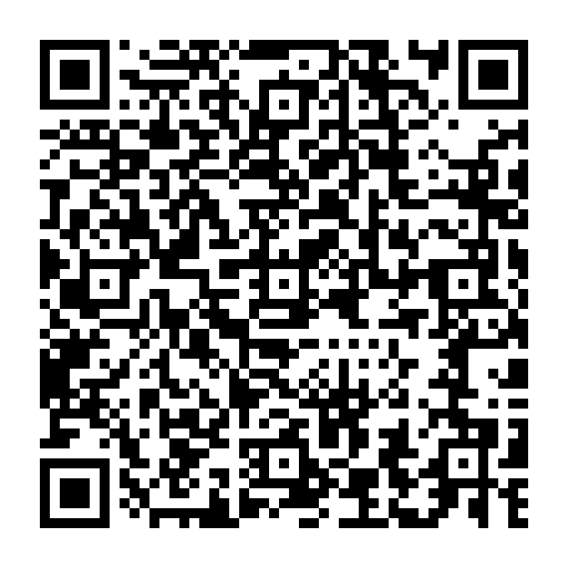 QR კოდი