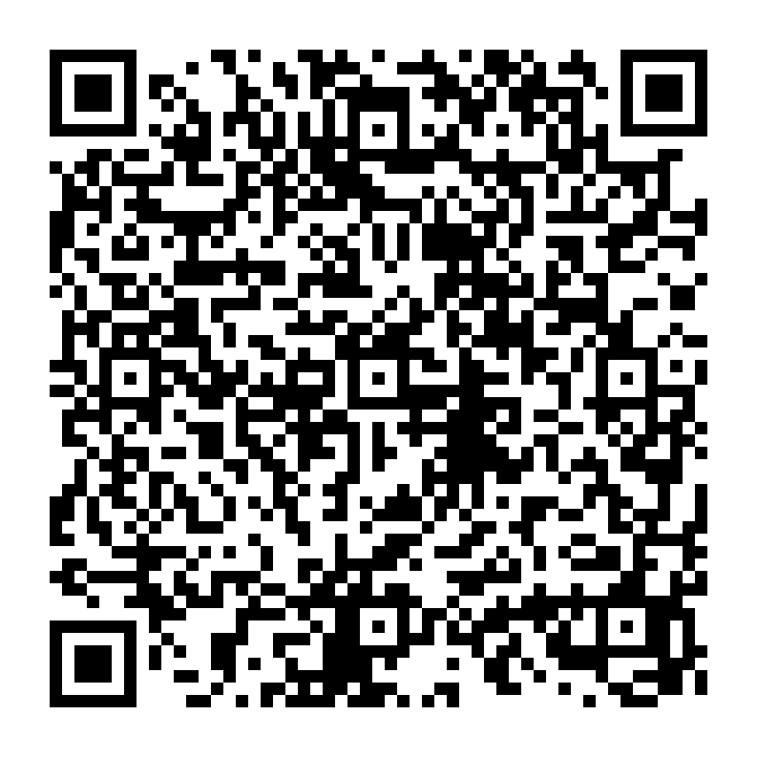 QR კოდი