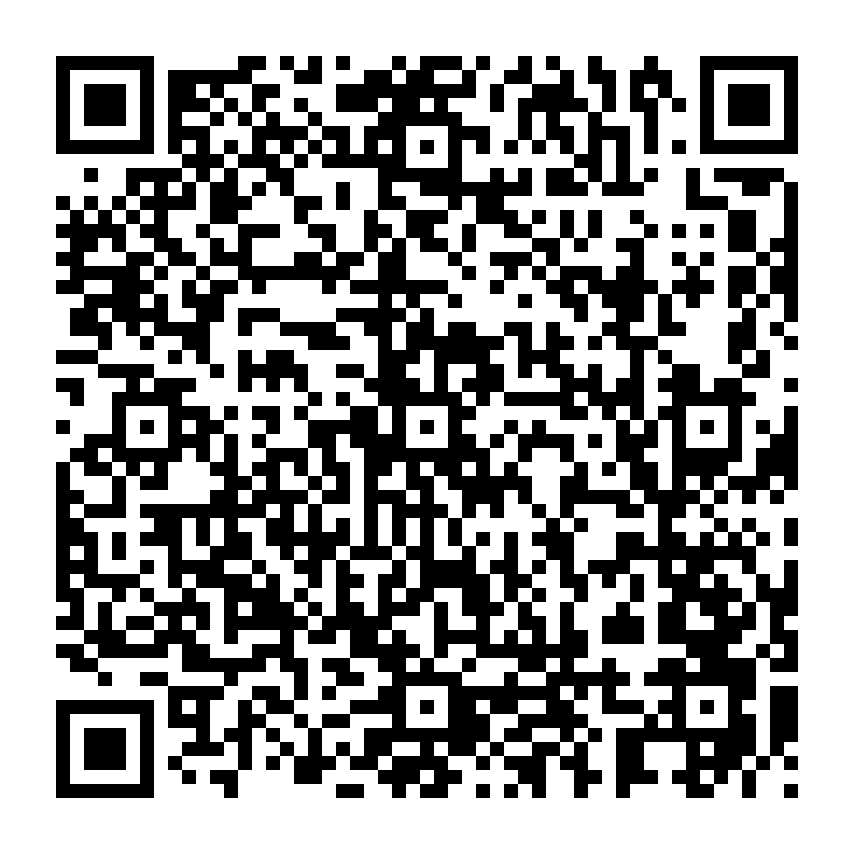 QR კოდი