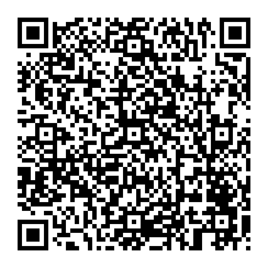 QR კოდი