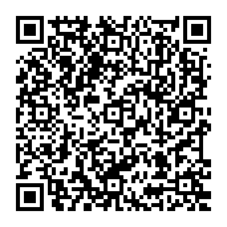 QR კოდი