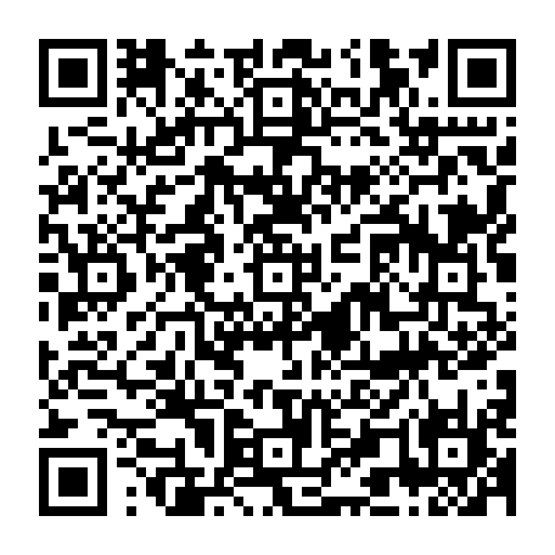 QR კოდი