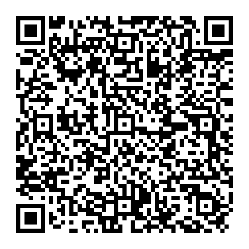 QR კოდი