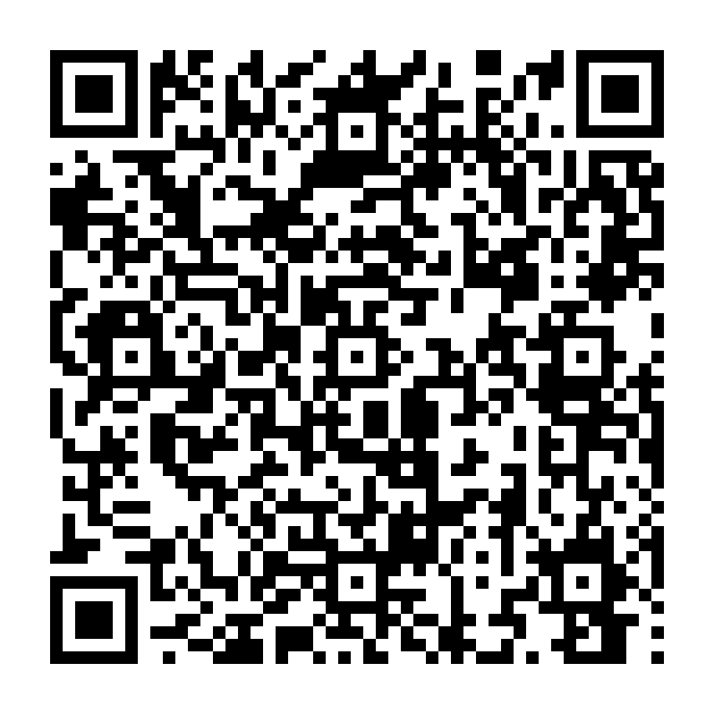 QR კოდი