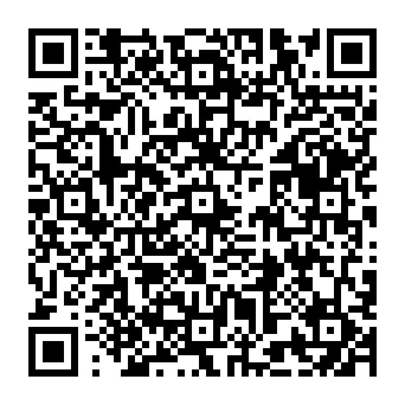 QR კოდი