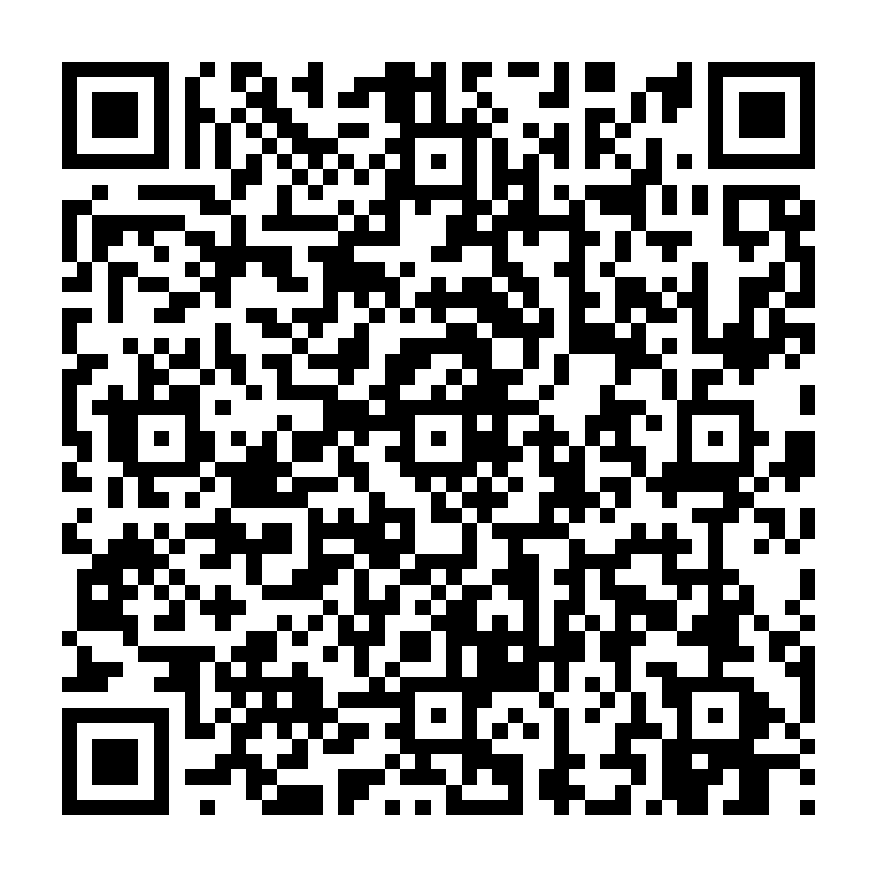 QR კოდი