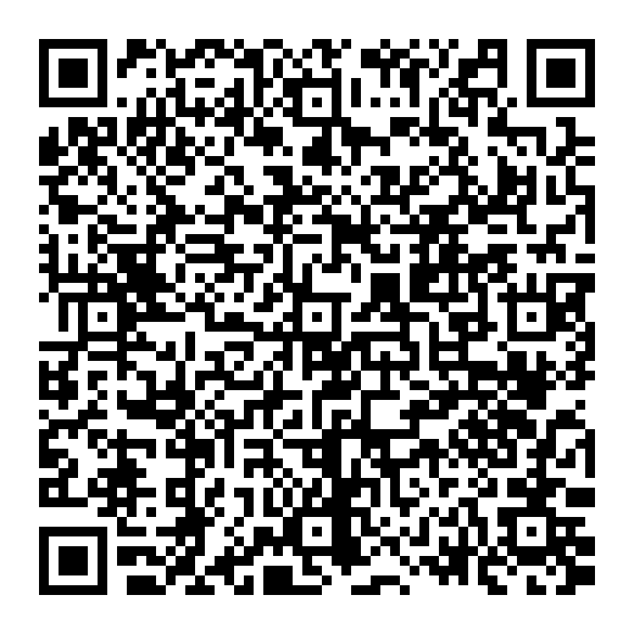 QR კოდი