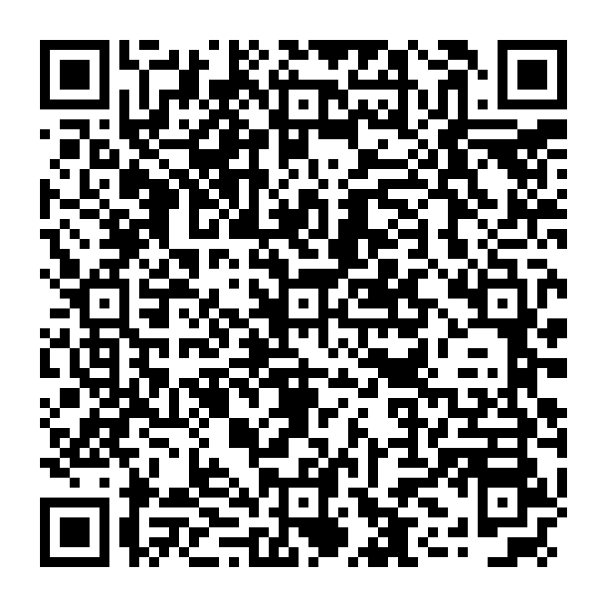 QR კოდი