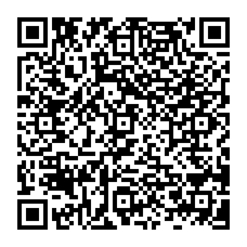 QR კოდი