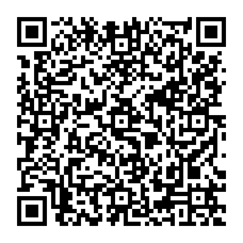 QR კოდი