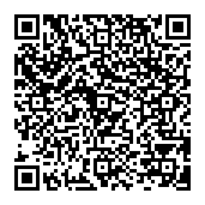 QR კოდი