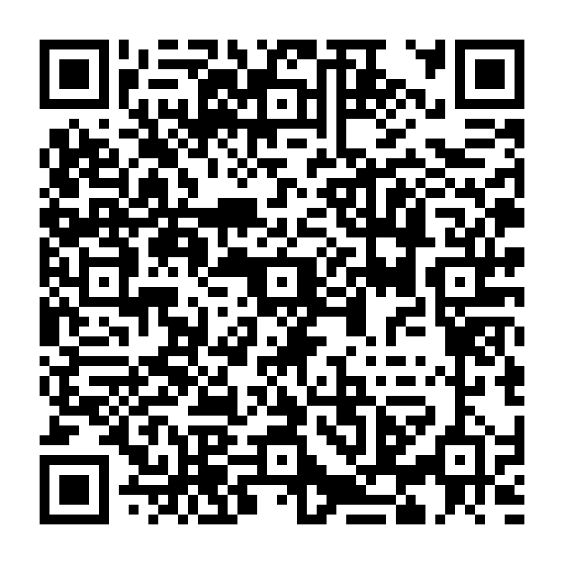 QR კოდი