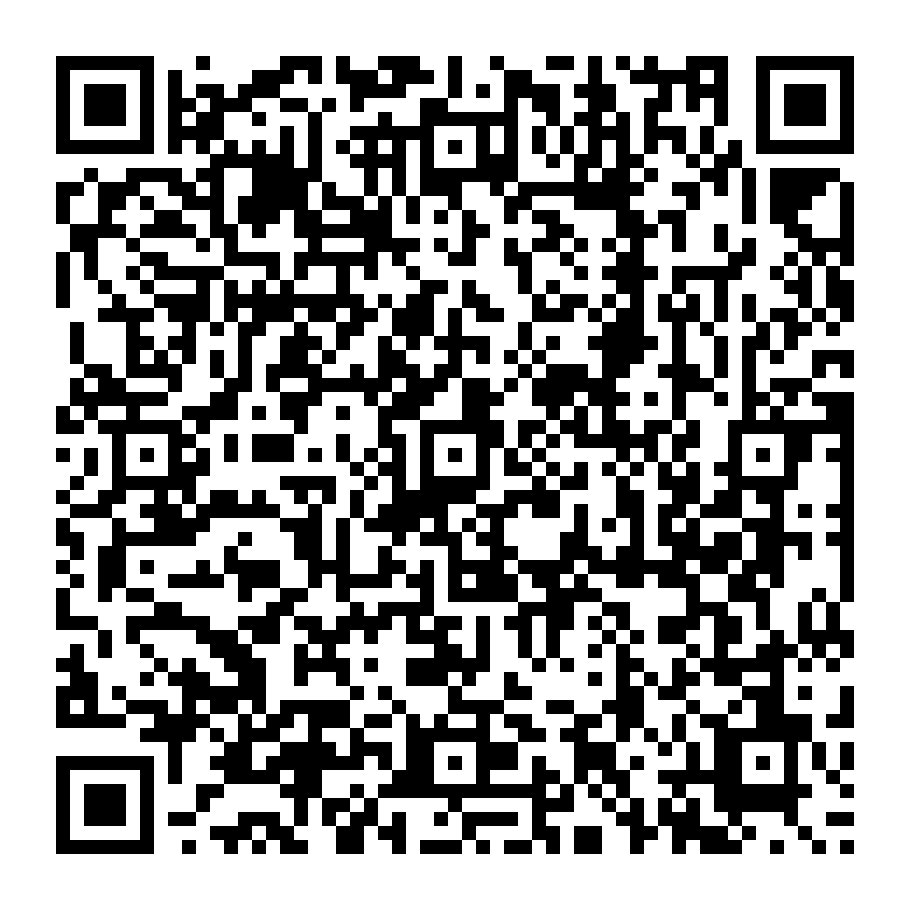 QR კოდი