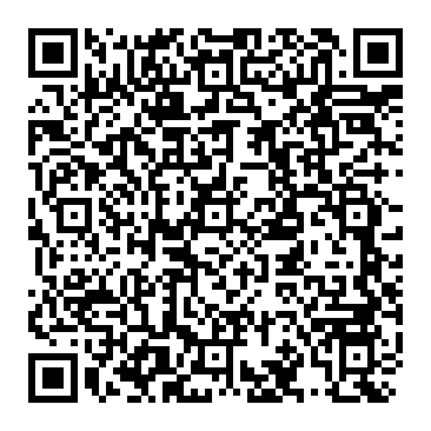 QR კოდი