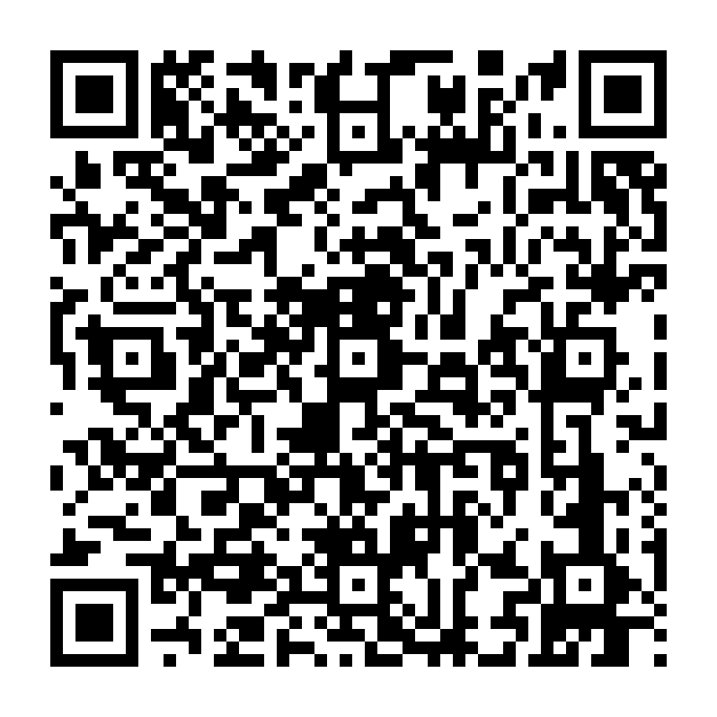 QR კოდი