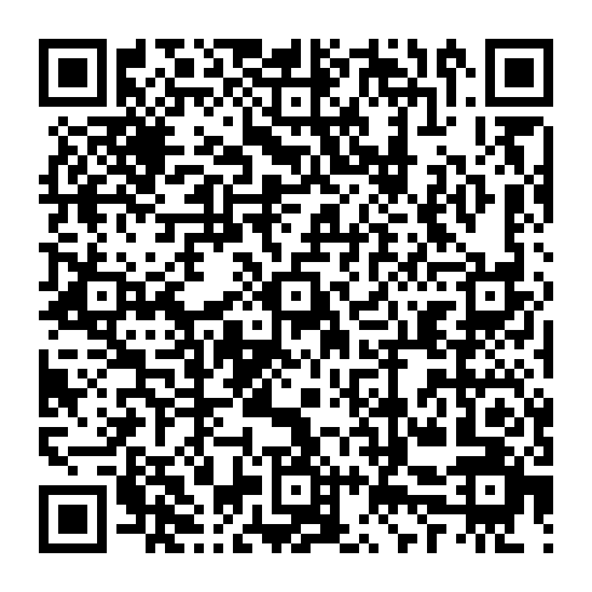 QR კოდი