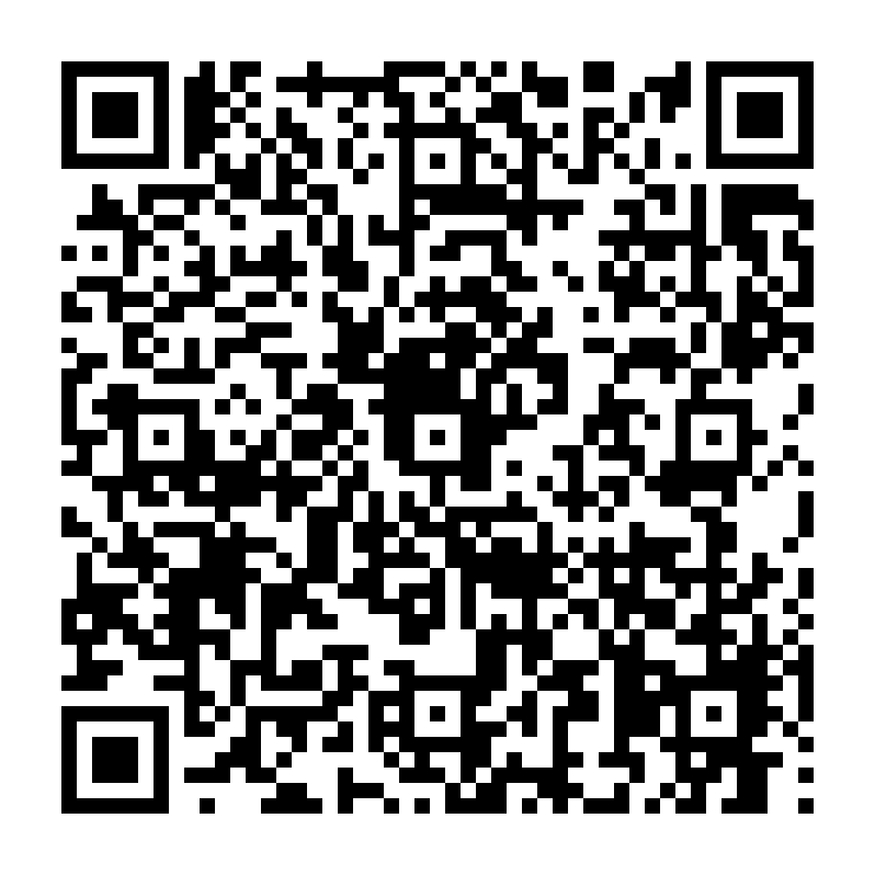 QR კოდი