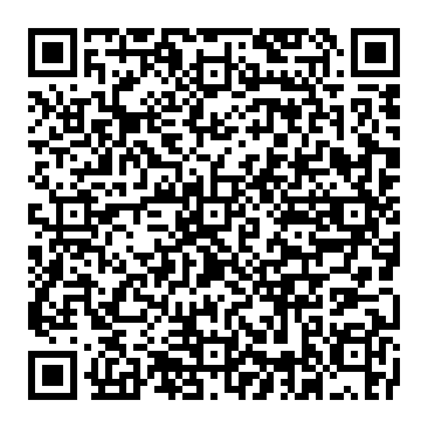 QR კოდი