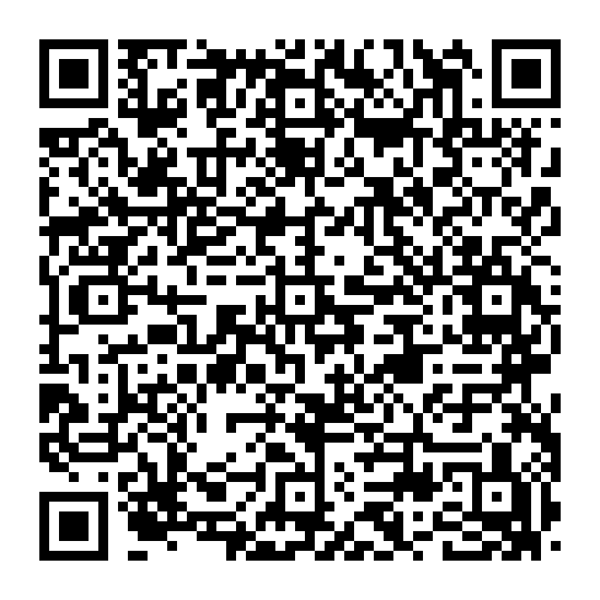 QR კოდი