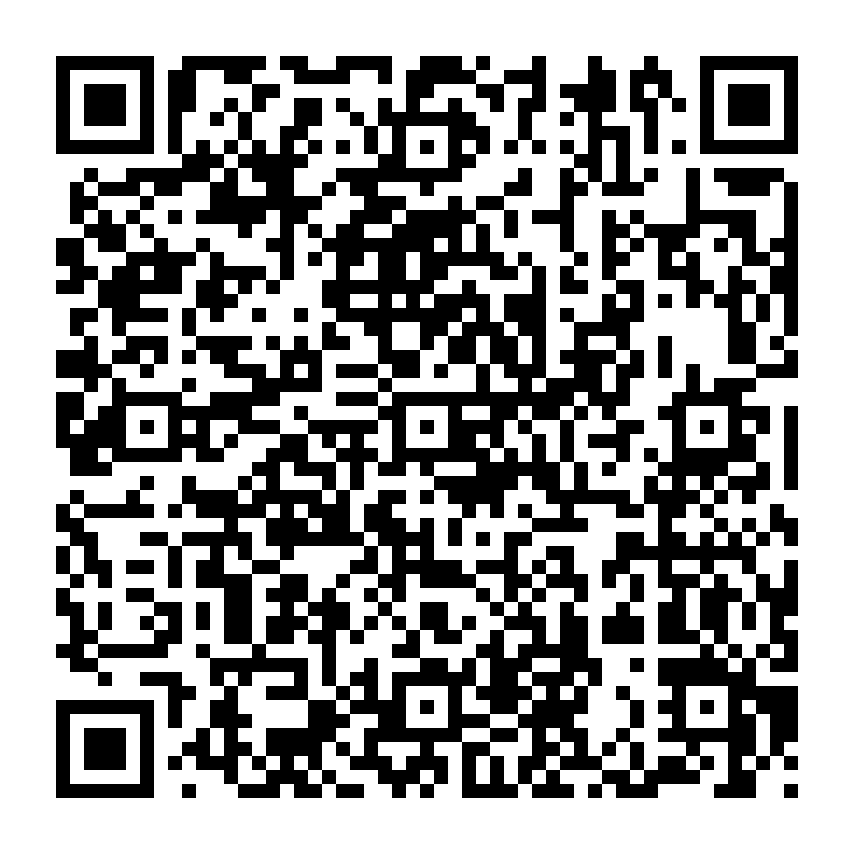 QR კოდი