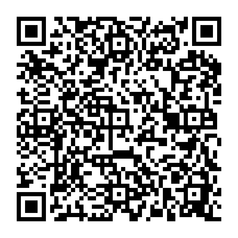 QR კოდი