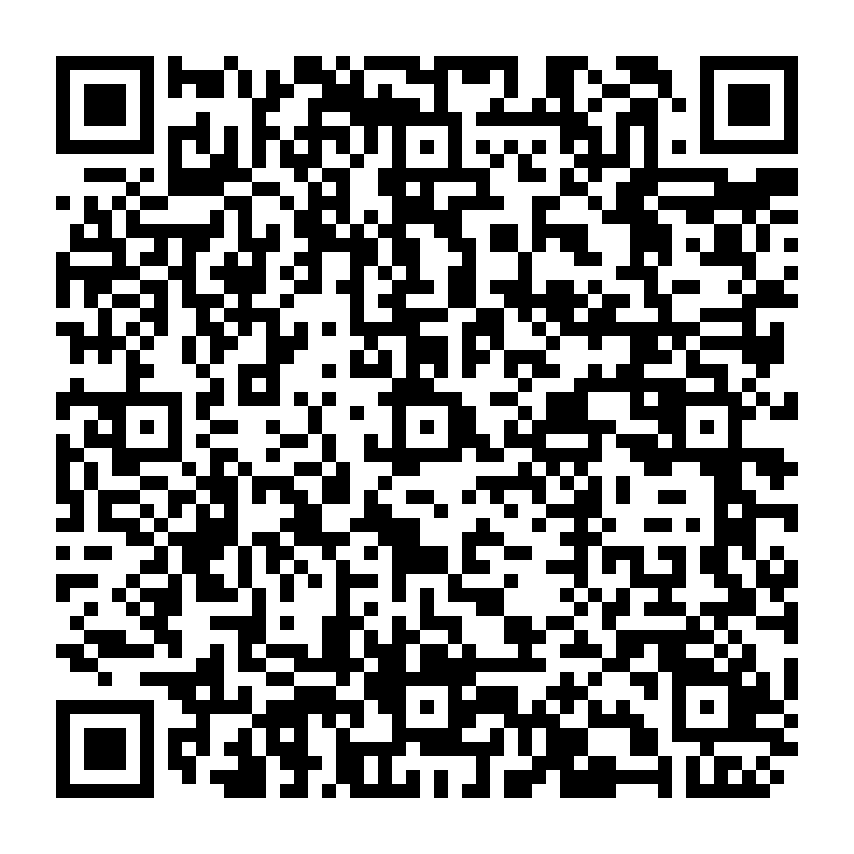 QR კოდი