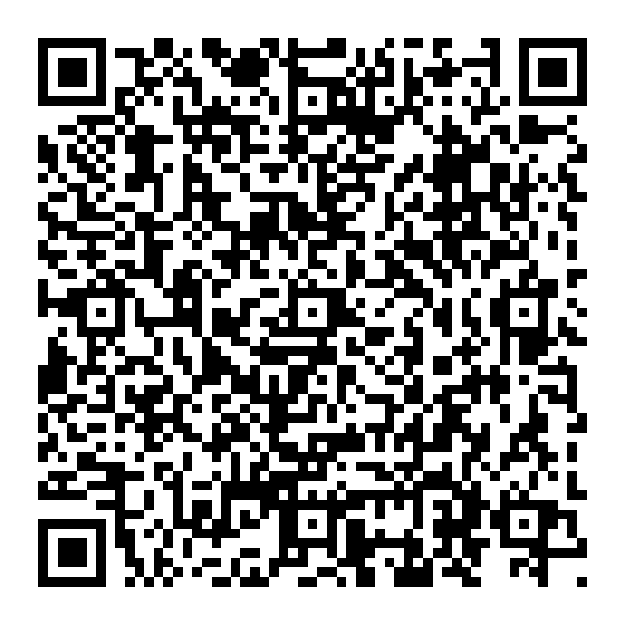 QR კოდი
