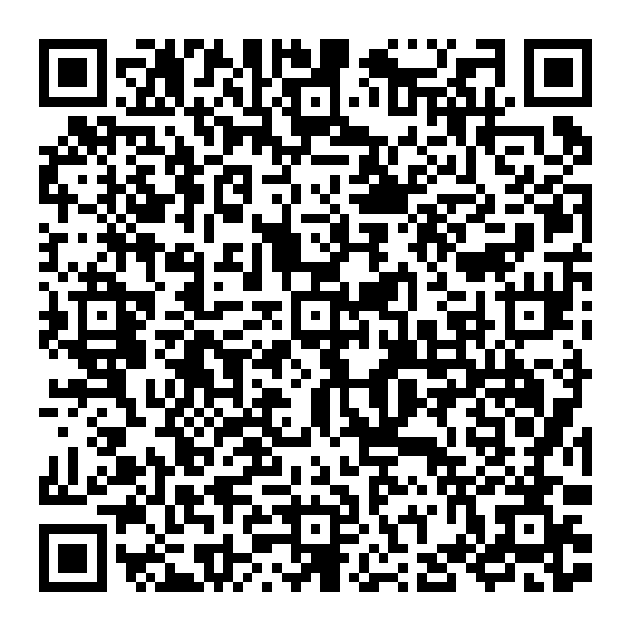 QR კოდი