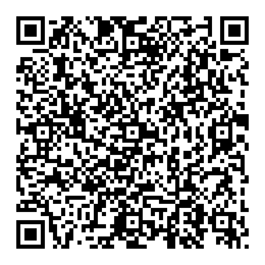 QR კოდი