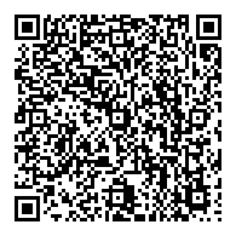 QR კოდი