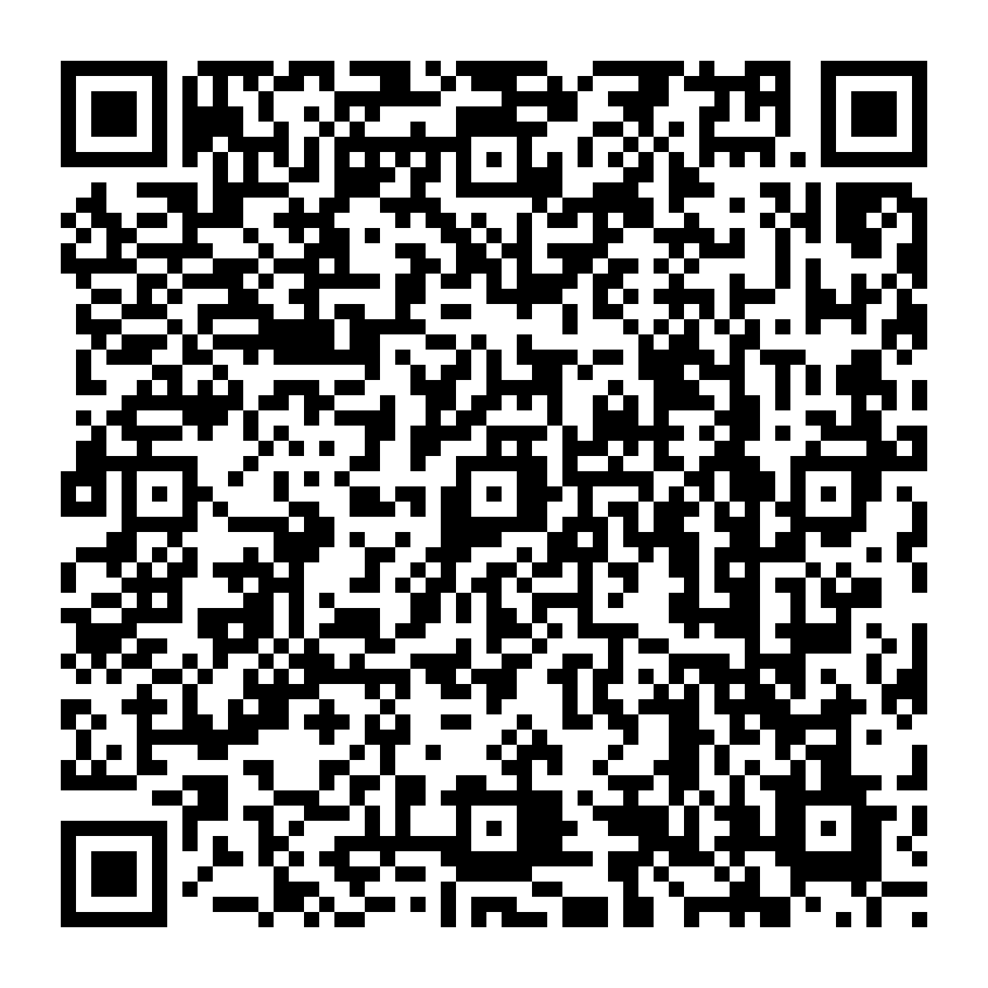 QR კოდი