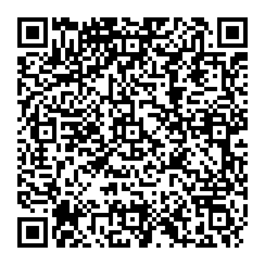 QR კოდი
