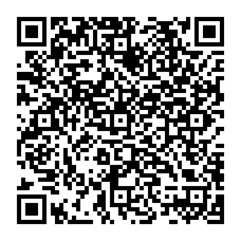 QR კოდი