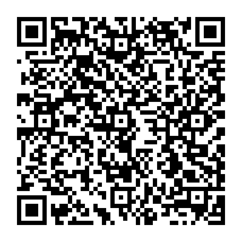 QR კოდი