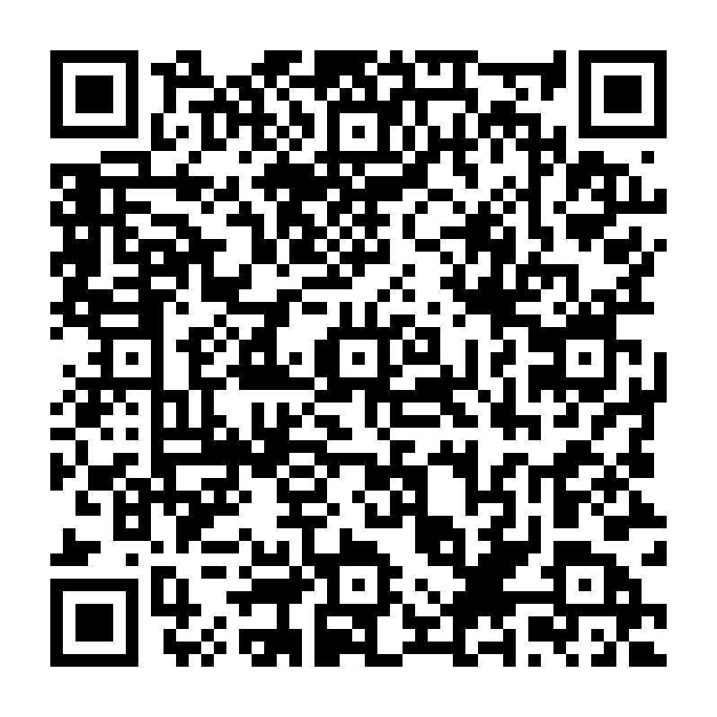 QR კოდი
