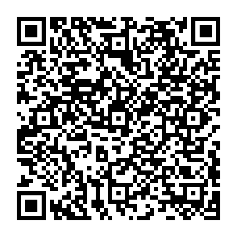 QR კოდი
