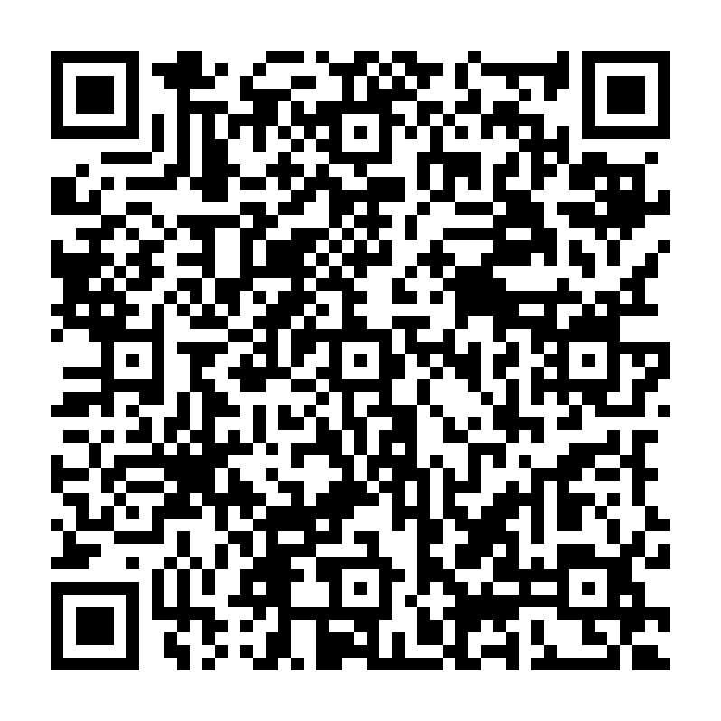 QR კოდი