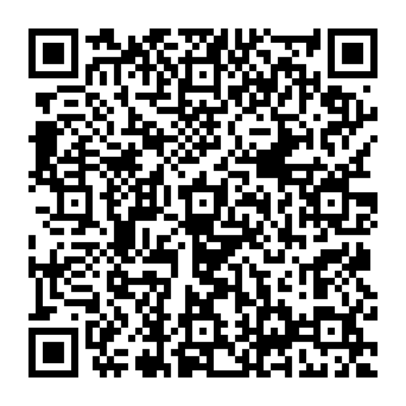 QR კოდი