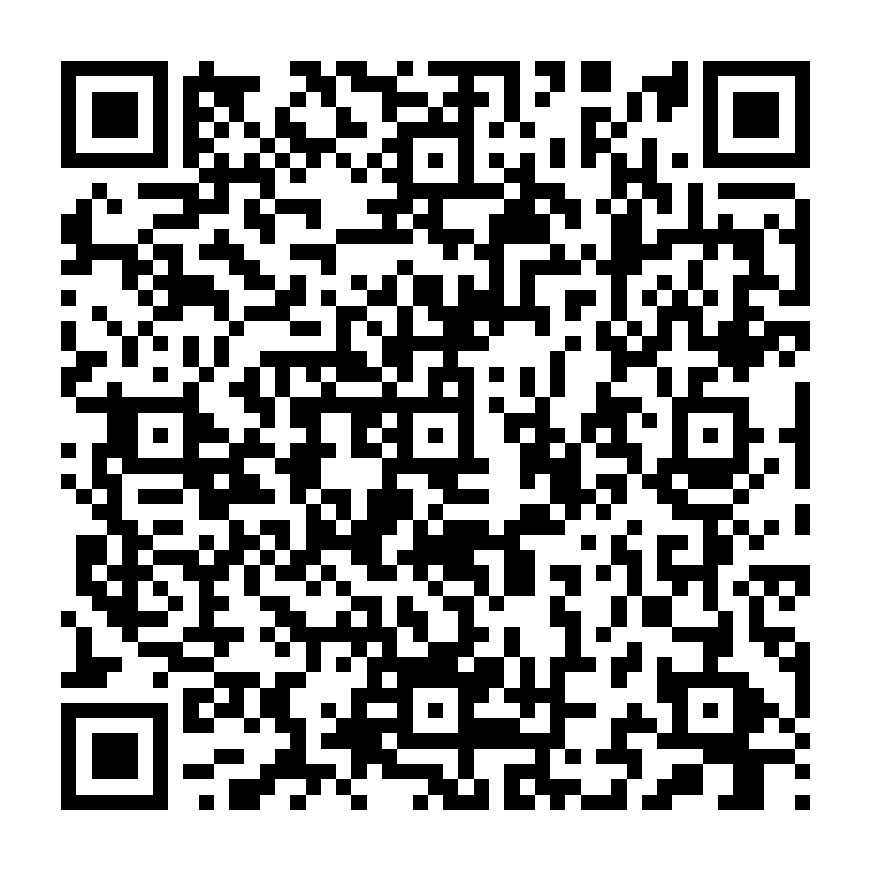 QR კოდი