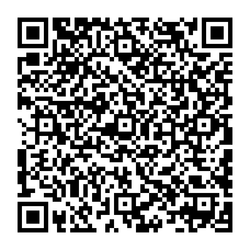 QR კოდი