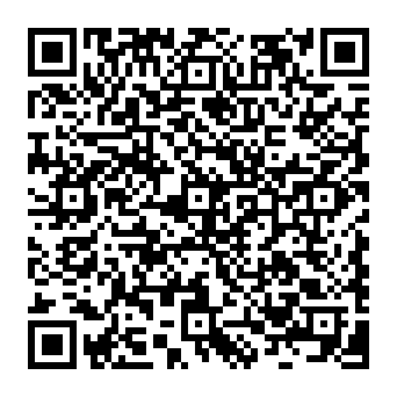 QR კოდი