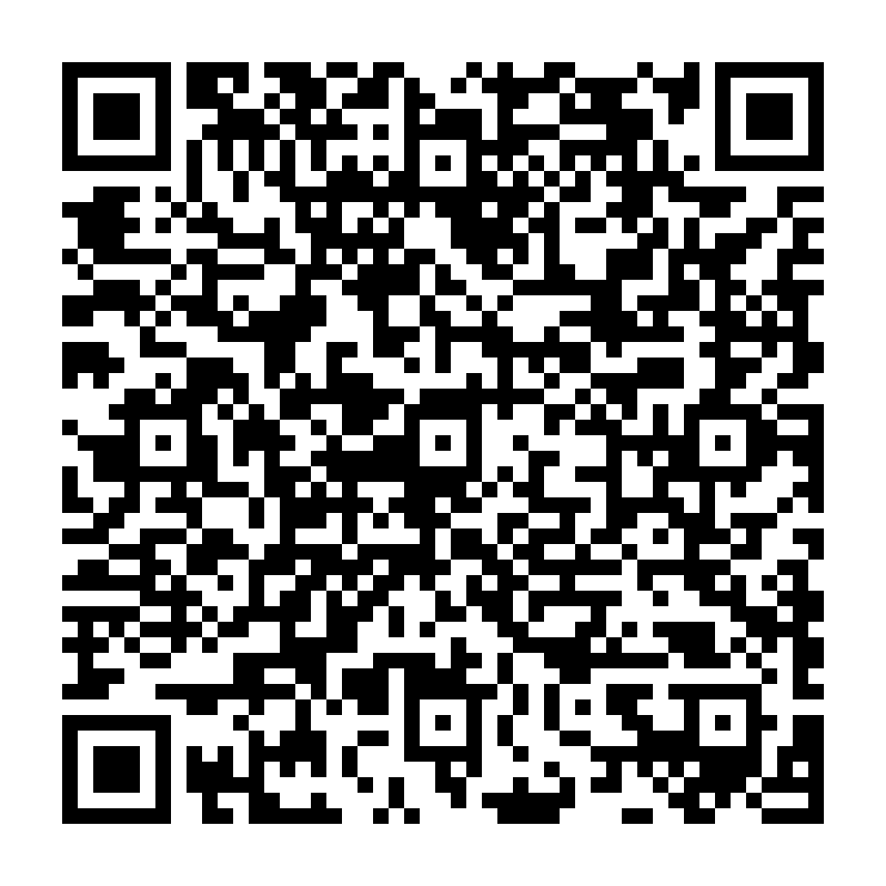 QR კოდი