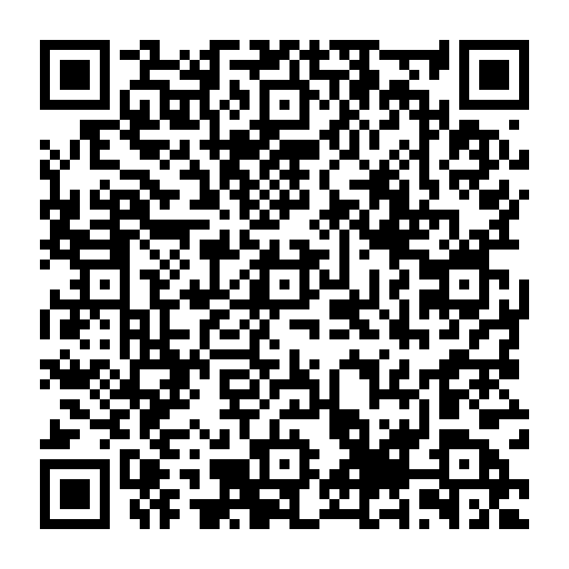 QR კოდი