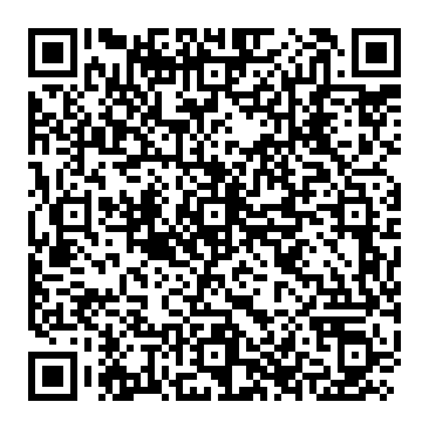 QR კოდი
