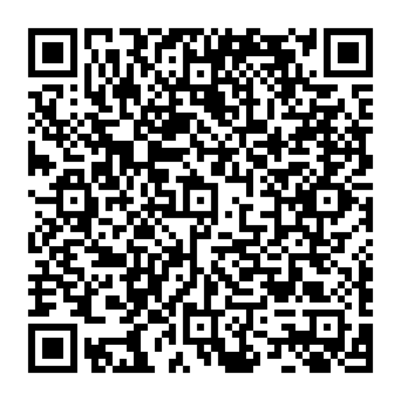 QR კოდი