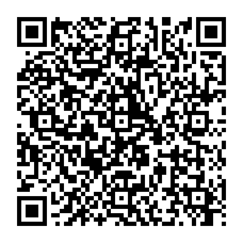 QR კოდი
