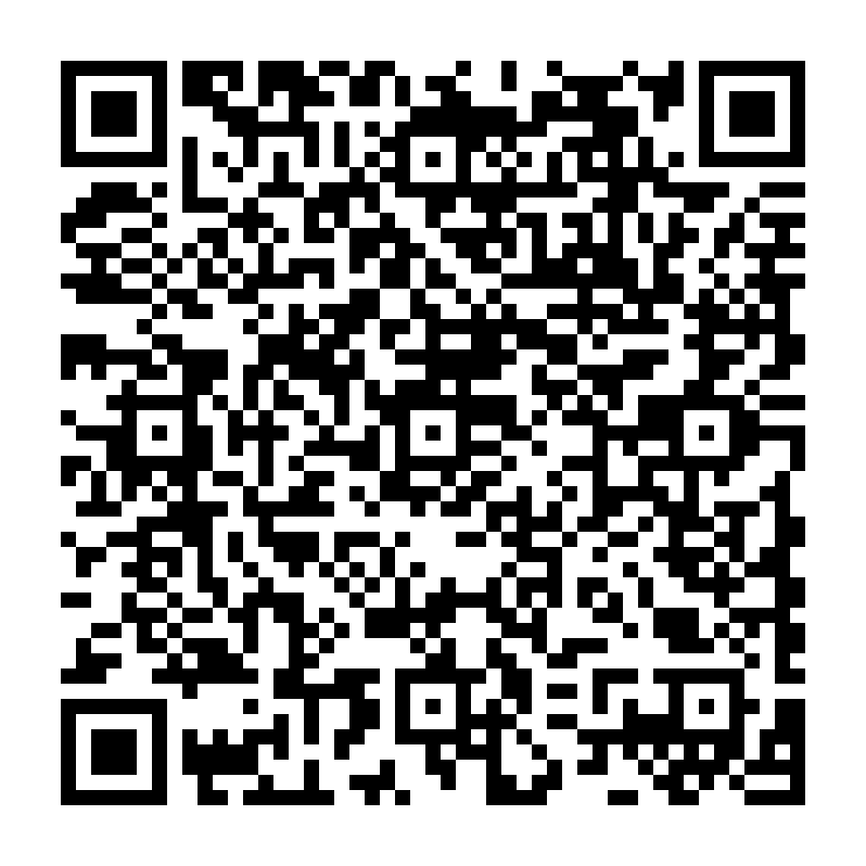 QR კოდი