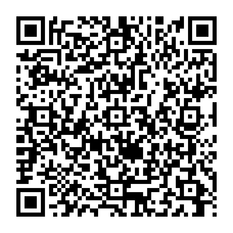 QR კოდი