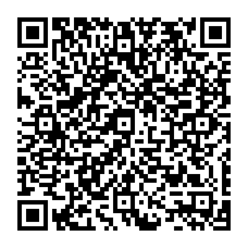 QR კოდი
