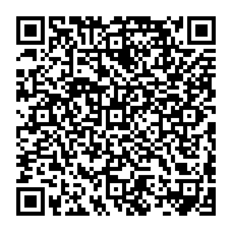QR კოდი